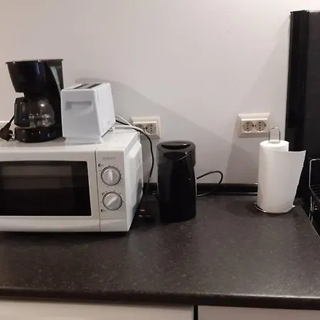 Aurora Papas * Provesende