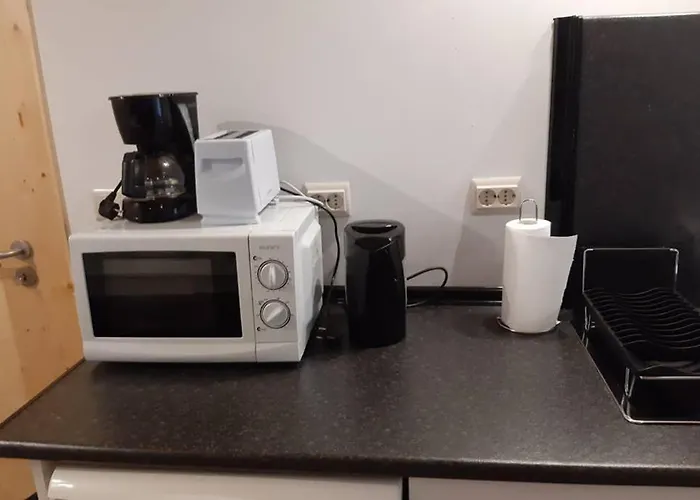 Aurora Papas * Provesende