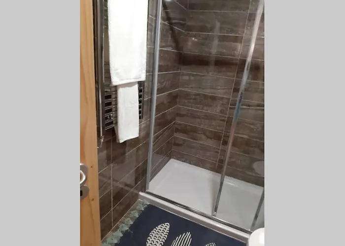 Apartamento Aurora Papas *